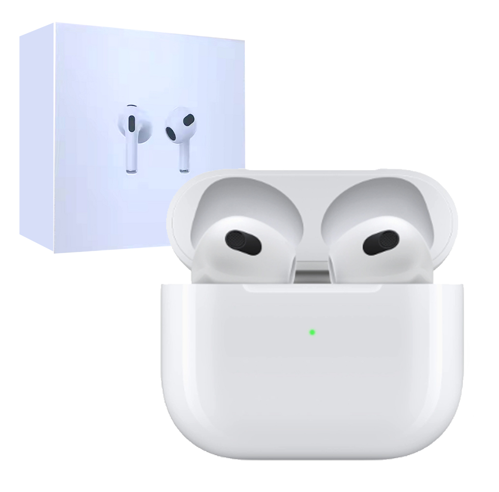 Mini tws airpods3 earphones bluetooth wireless sports waterproof headphone low game latency earbuds touch sensing earphone, Wont send out goods
Mini tws airpods3 earphones bluetooth wireless sports waterproof headphone low game latency earbuds touch sensing earphone, Wont send out goods