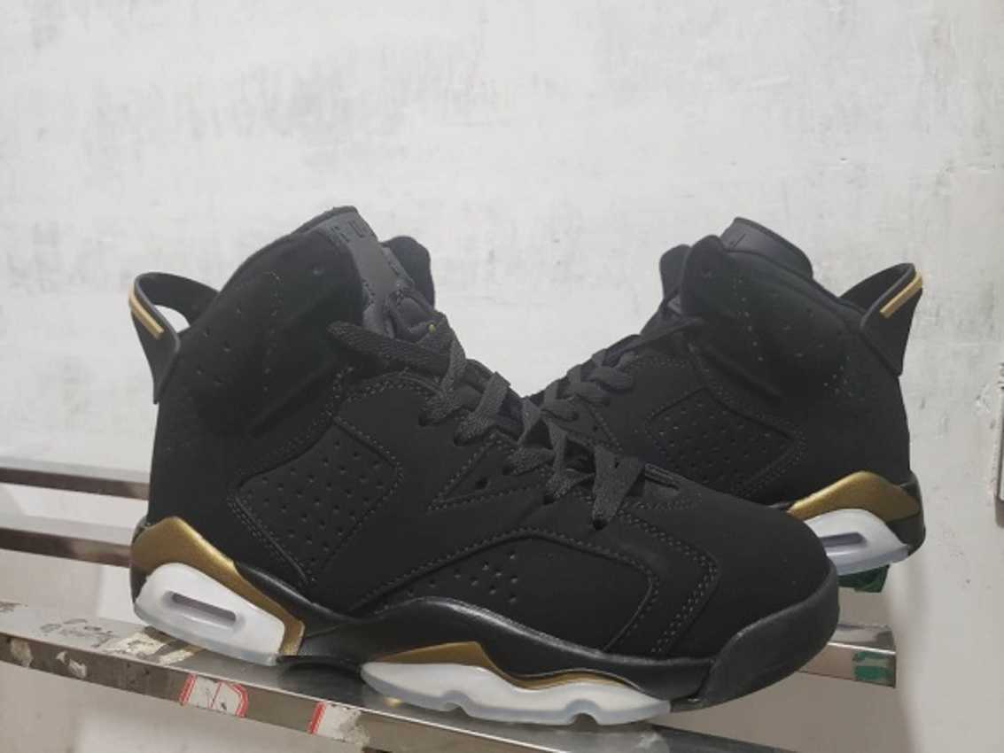 Hare DMP 6 Mens Basketball Shoes 6s GS Floral 6 DMP2019 11 low bred 4s Court Purple Sports Shoes With Box, Black
Hare DMP 6 Mens Basketball Shoes 6s GS Floral 6 DMP2019 11 low bred 4s Court Purple Sports Shoes With Box, Black