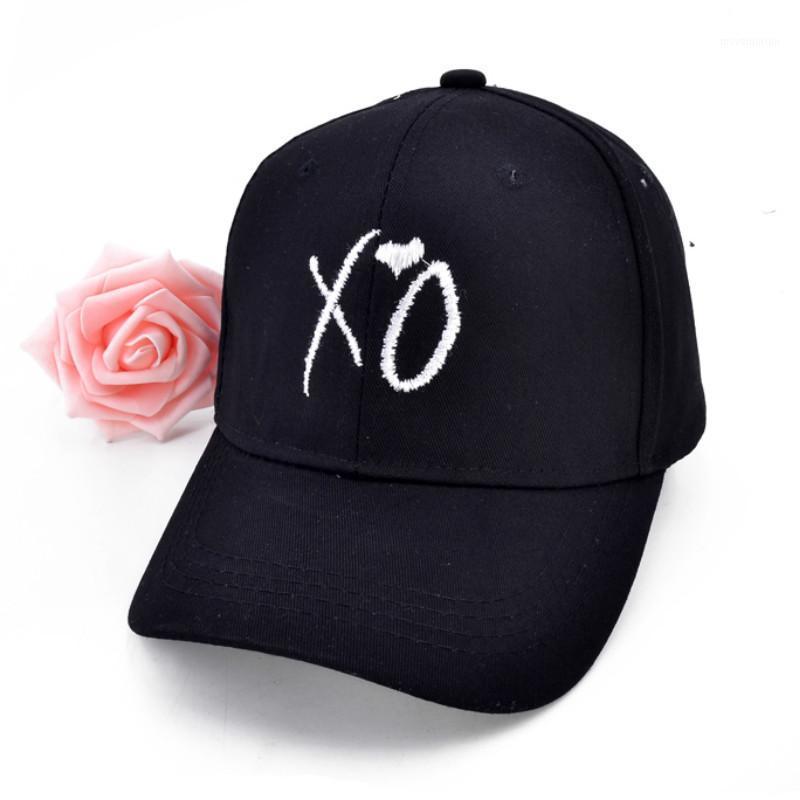 Fashion adjustable XO hat the Weeknd Snapback hats for men women brand hip hop dad caps sun street skateboard casquette cap1, Blue;gray
Fashion adjustable XO hat the Weeknd Snapback hats for men women brand hip hop dad caps sun street skateboard casquette cap1, Blue;gray