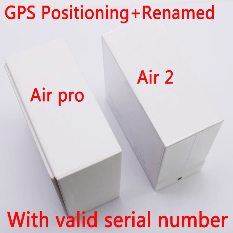 Air Gen 3 AP3 H1 Chip Transparency Metal Hinge Wireless Charging Bluetooth Headphones pk Pods 2 AP Pro AP2 W1 Earbuds 2nd Genera
Air Gen 3 AP3 H1 Chip Transparency Metal Hinge Wireless Charging Bluetooth Headphones pk Pods 2 AP Pro AP2 W1 Earbuds 2nd Genera