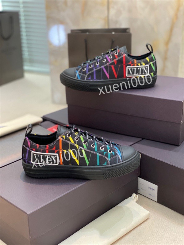 New Latest design shoes fashion Brand women Design sneakers Latest top quality casual shoes, Choose the color
New Latest design shoes fashion Brand women Design sneakers Latest top quality casual shoes, Choose the color
