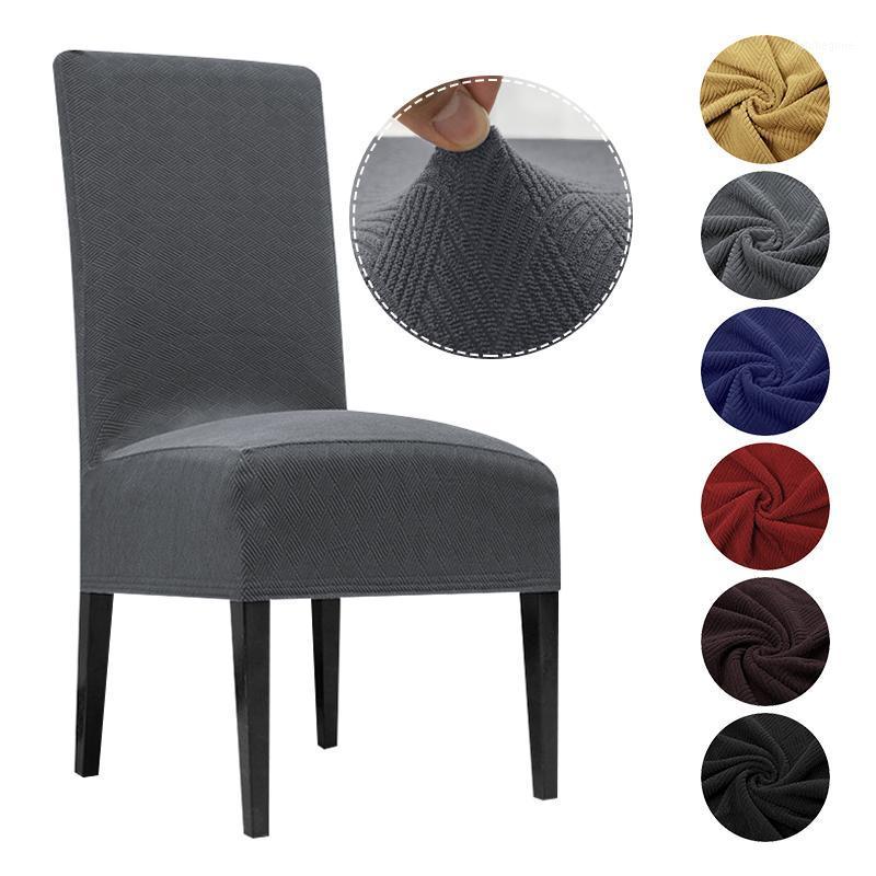 Diamond Pattern Chair Cover Stretch Slipcovers Plush Covers Washable For El Dining Decoration Office Dedicated
Diamond Pattern Chair Cover Stretch Slipcovers Plush Covers Washable For El Dining Decoration Office Dedicated