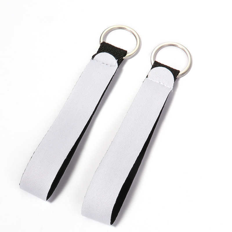 Neoprene Wristlet Keychains Favor Sublimation Print Blank Lanyard Strap Band Split Ring Key Chain Holder Hand Wrist Keychain
Neoprene Wristlet Keychains Favor Sublimation Print Blank Lanyard Strap Band Split Ring Key Chain Holder Hand Wrist Keychain