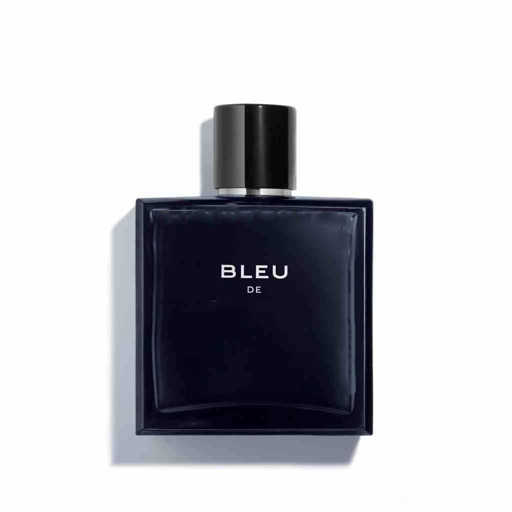 fragrances black BLEU mens e black Wild eau de toilette perfumes cologne parfum spray Lasting refreshing Woody EDP/EDT 100ml
fragrances black BLEU mens e black Wild eau de toilette perfumes cologne parfum spray Lasting refreshing Woody EDP/EDT 100ml