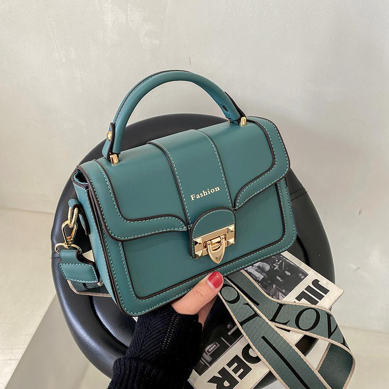 Luxury Handbags Women Bags Designer New Fashion PU Leather Women Bags Woman hot for Casual Ladies Hand
Luxury Handbags Women Bags Designer New Fashion PU Leather Women Bags Woman hot for Casual Ladies Hand