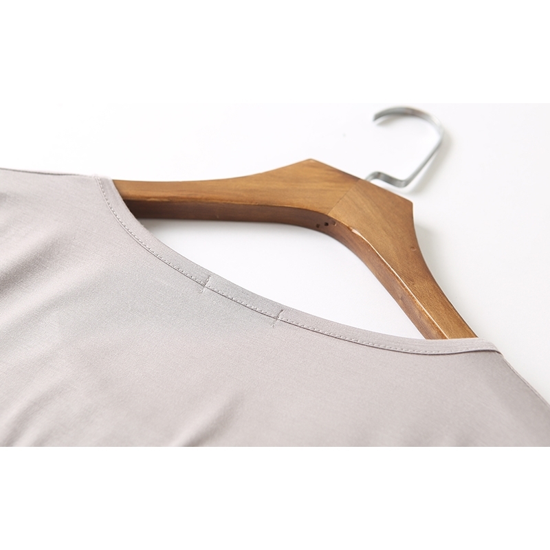 Basic T Shirt Women Long Sleeve Womens Tops Spring Autumn Tee Shirt Women Korean Style T-Shirt Cotton New Plus Size Tshirt D107 210302