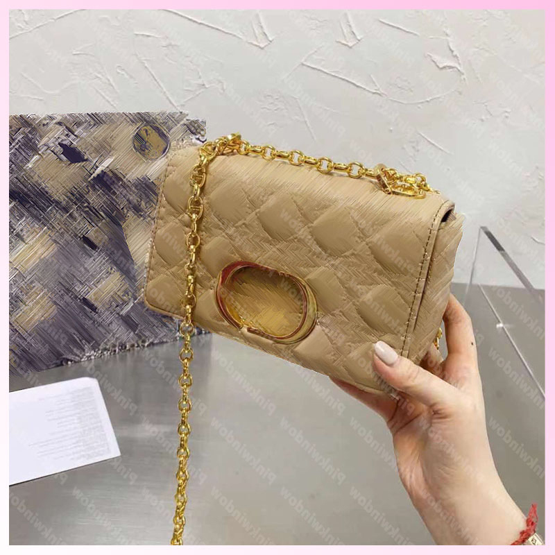 Women Shoulder Bag Chain Strap Handbag Crossbody Bags Wallet Designer Purse Luxurys Designers Bags Womens Handbags Purses 33 2104261aL, Extra shipping cost
Women Shoulder Bag Chain Strap Handbag Crossbody Bags Wallet Designer Purse Luxurys Designers Bags Womens Handbags Purses 33 2104261aL, Extra shipping cost