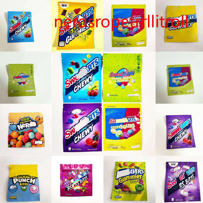 Empty 4 Lifesaver packing bags package pack candy Gummies Sour Mylar bag 600 Storage bags 58
Empty 4 Lifesaver packing bags package pack candy Gummies Sour Mylar bag 600 Storage bags 58