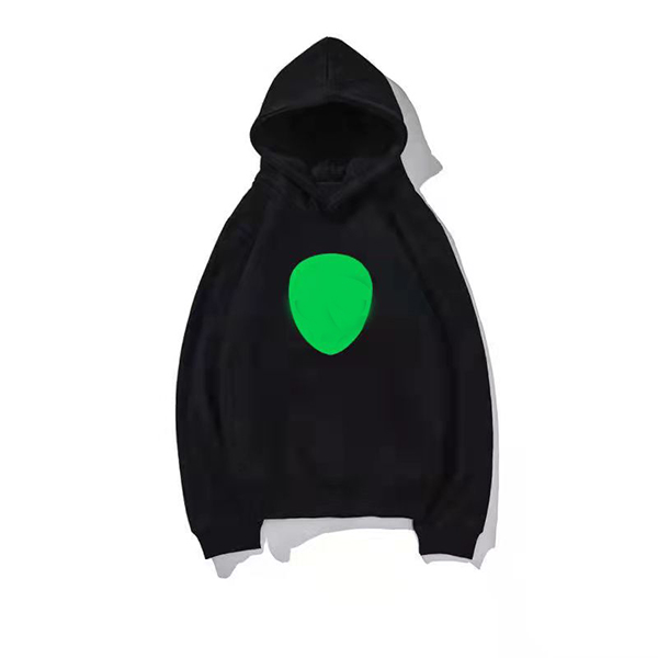 New Arrival Mens hoodies Printed Soft Fashion Trends Men Women Designer Men's Hoody Spring Winter Autumn Cotton Coats 3XL 2XL M, White
New Arrival Mens hoodies Printed Soft Fashion Trends Men Women Designer Men's Hoody Spring Winter Autumn Cotton Coats 3XL 2XL M, White