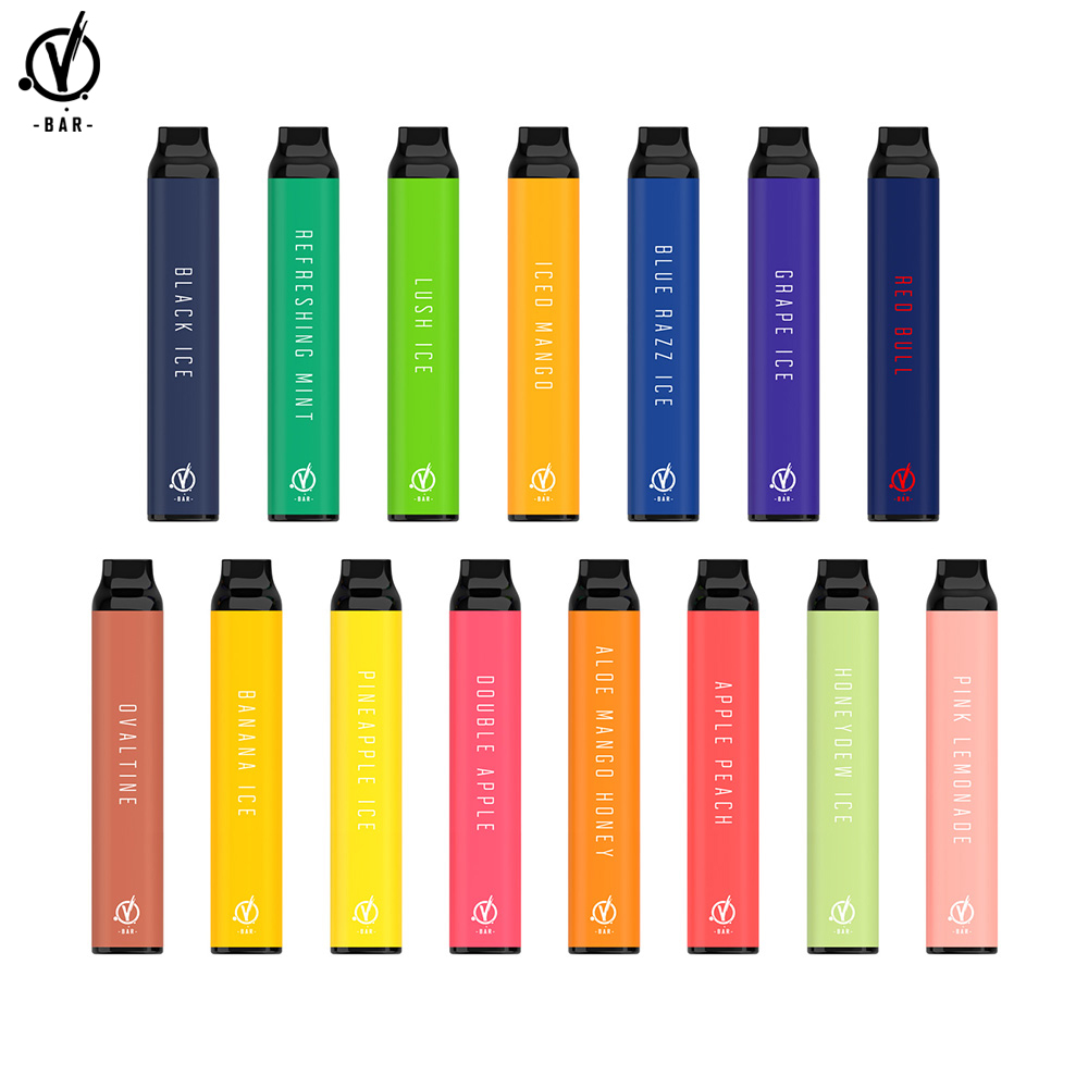 VBAR CUBO PRO 3000 Puffs Pod Disposable E Cigarette Vape Kit 8ml Pre-filled 1100mAh AIO Device vs VOZOL BAR 2200
VBAR CUBO PRO 3000 Puffs Pod Disposable E Cigarette Vape Kit 8ml Pre-filled 1100mAh AIO Device vs VOZOL BAR 2200