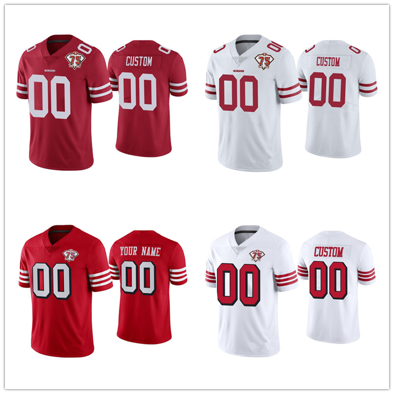 Customized Limited … - image