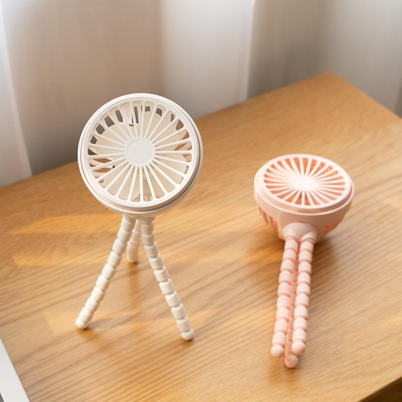 Electric Fans Mini Fan Portable Usb Rechargeable Handheld Outdoor Small 1800mAh Battery Desktop Air Cooler Adjustable Support
Electric Fans Mini Fan Portable Usb Rechargeable Handheld Outdoor Small 1800mAh Battery Desktop Air Cooler Adjustable Support