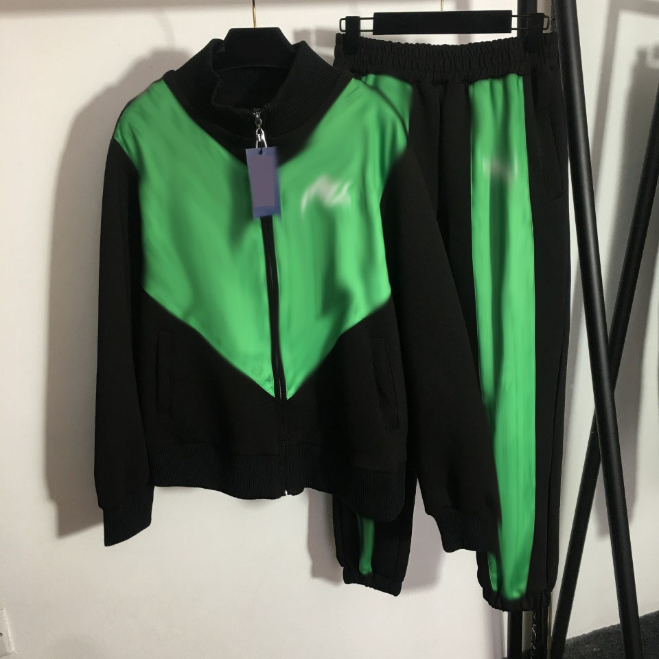 1102 2021 Autumn High Quality Runway Dress Green Flora Print Panelled Long Sleeve Lapel Neck Brand Same Style Long Sleeve Two Piece SEts fulaolan, White
1102 2021 Autumn High Quality Runway Dress Green Flora Print Panelled Long Sleeve Lapel Neck Brand Same Style Long Sleeve Two Piece SEts fulaolan, White