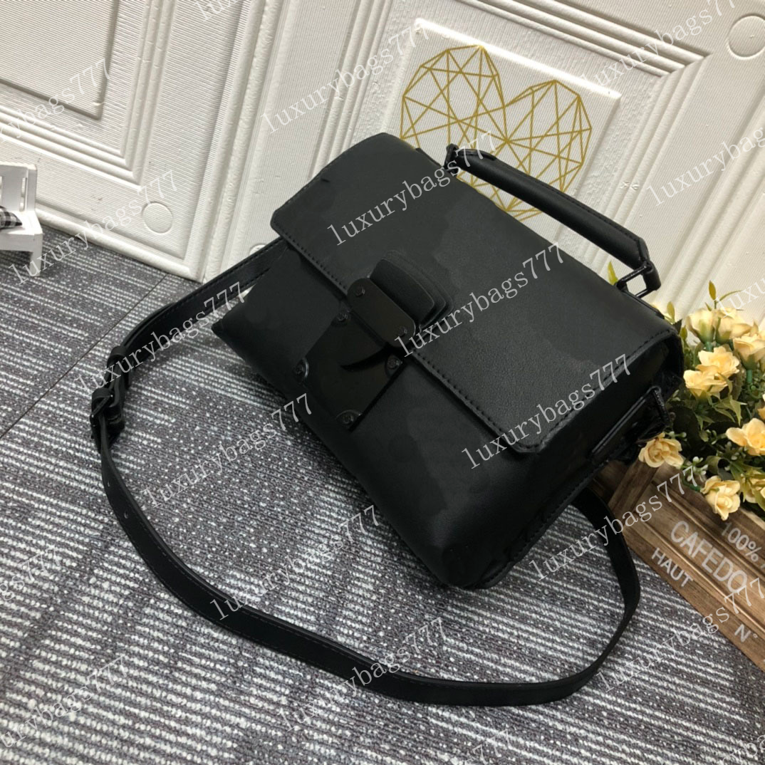 new 587 Messenger Bags Handbags 11 embossed leather with magnetic buckle is easy to carry Minimalism handbag, Gift bag
new 587 Messenger Bags Handbags 11 embossed leather with magnetic buckle is easy to carry Minimalism handbag, Gift bag