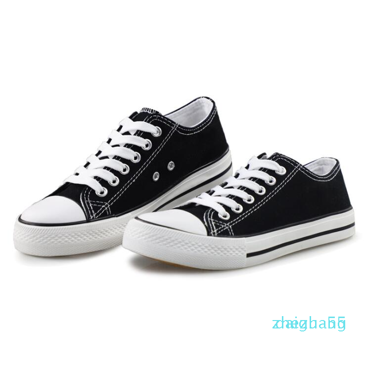 big Size 35-46 Dress Shoes Low top Style sports stars chuck Classic Canvas Shoe Sneakers Men's/Women's Canvas Shoes, Burgundy
big Size 35-46 Dress Shoes Low top Style sports stars chuck Classic Canvas Shoe Sneakers Men's/Women's Canvas Shoes, Burgundy