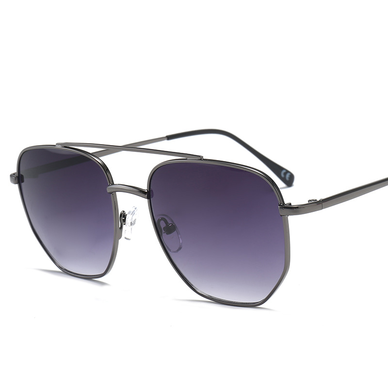 2021 Fashion Luxury Sunglasses Men Women Brand Design Sun Glasses Personality Street UV400 Lens High Quality with Box Cases
2021 Fashion Luxury Sunglasses Men Women Brand Design Sun Glasses Personality Street UV400 Lens High Quality with Box Cases