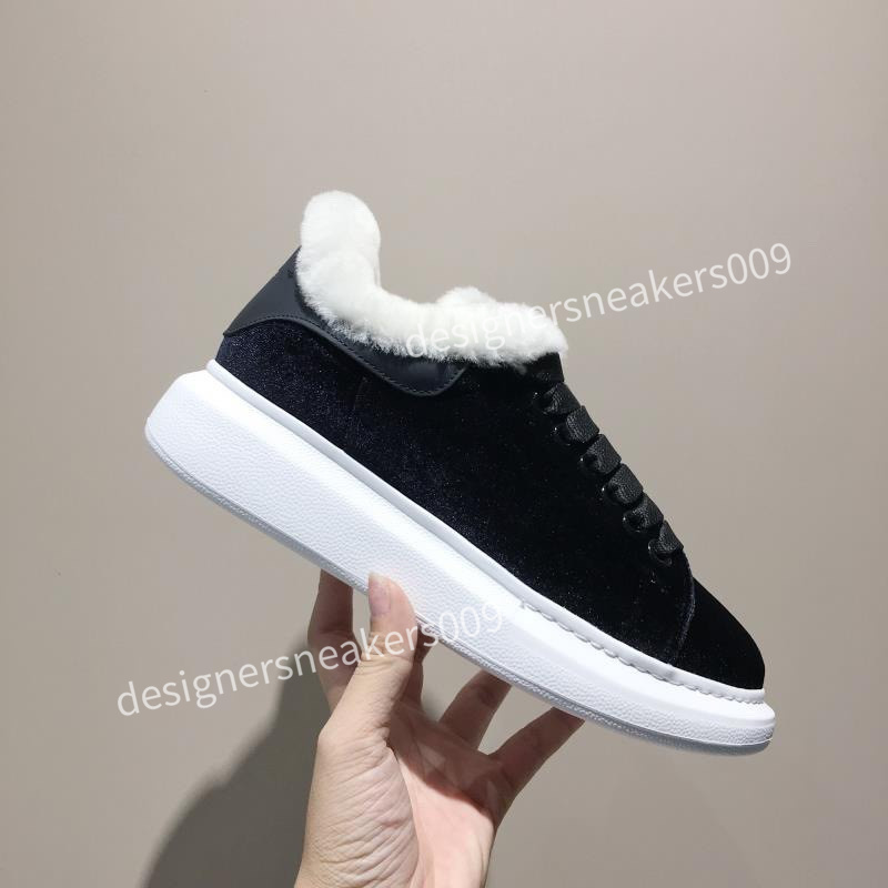 Women New Color Casual Boots Shoes mens Leather Knit Mid Top Roman Martin Party Wedding Shoes Platform Trainer Shoes, 08
Women New Color Casual Boots Shoes mens Leather Knit Mid Top Roman Martin Party Wedding Shoes Platform Trainer Shoes, 08