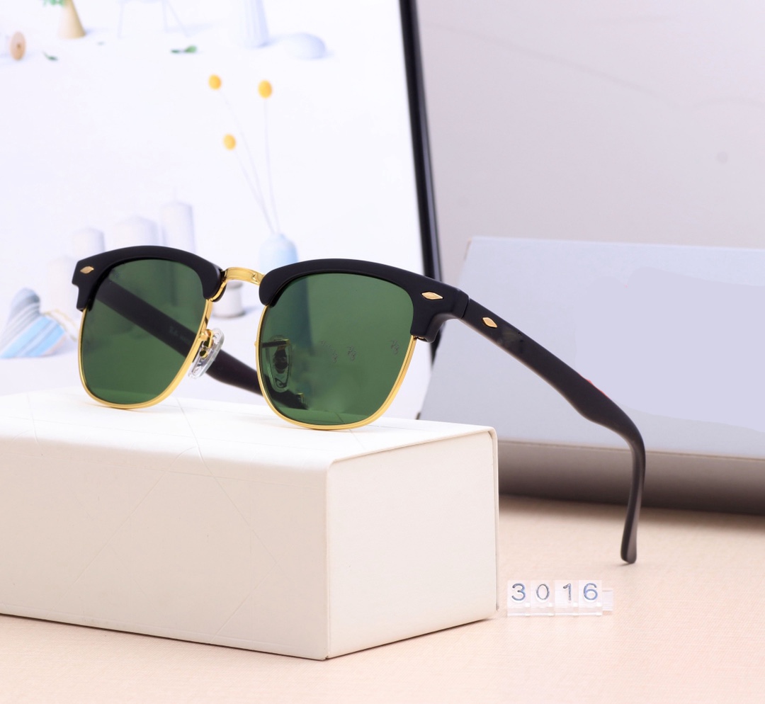 2021 Hot Luxury new Brand Polarized Sunglasses Men Women Pilot Sunglasses UV400 Eyewear Glasses Metal Frame Polaroid Lens
2021 Hot Luxury new Brand Polarized Sunglasses Men Women Pilot Sunglasses UV400 Eyewear Glasses Metal Frame Polaroid Lens