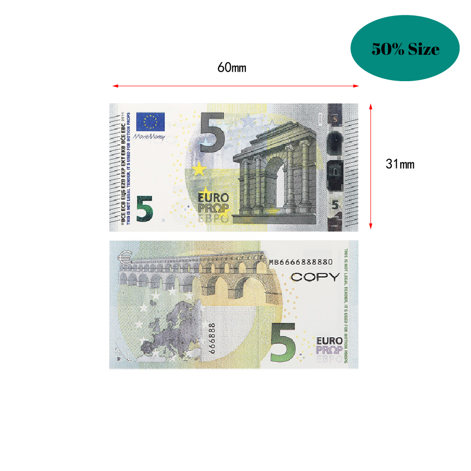 Prop Money copy banknote 10 dollars toy currency party fake money children gift 50 dollar ticket faux billet
Prop Money copy banknote 10 dollars toy currency party fake money children gift 50 dollar ticket faux billet