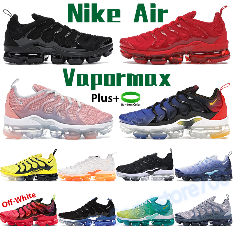 Nike air Vapormax TN plus mens running shoes pink sea bleached coral pure triple black white red sports trainers bumblebee USA together active fuchsia sneakers, 30. cool grey metallic silver
Nike air Vapormax TN plus mens running shoes pink sea bleached coral pure triple black white red sports trainers bumblebee USA together active fuchsia sneakers, 30. cool grey metallic silver