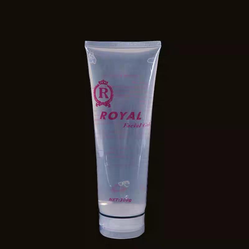 RF Machine Cream Inject Massager Beauty Device Lifting Tighten Rejuvenation Body Slimming