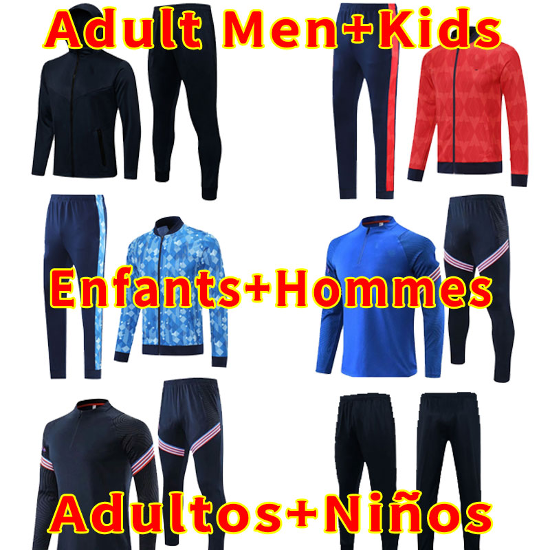 KANE 2022 soccer FODEN STERLING MOUNT RASHFORD SANCHO HENDERSON BARKLEY MAGUIRE LINGARD 21 22 national football pants training set tracksuit jacket long sleeve
KANE 2022 soccer FODEN STERLING MOUNT RASHFORD SANCHO HENDERSON BARKLEY MAGUIRE LINGARD 21 22 national football pants training set tracksuit jacket long sleeve