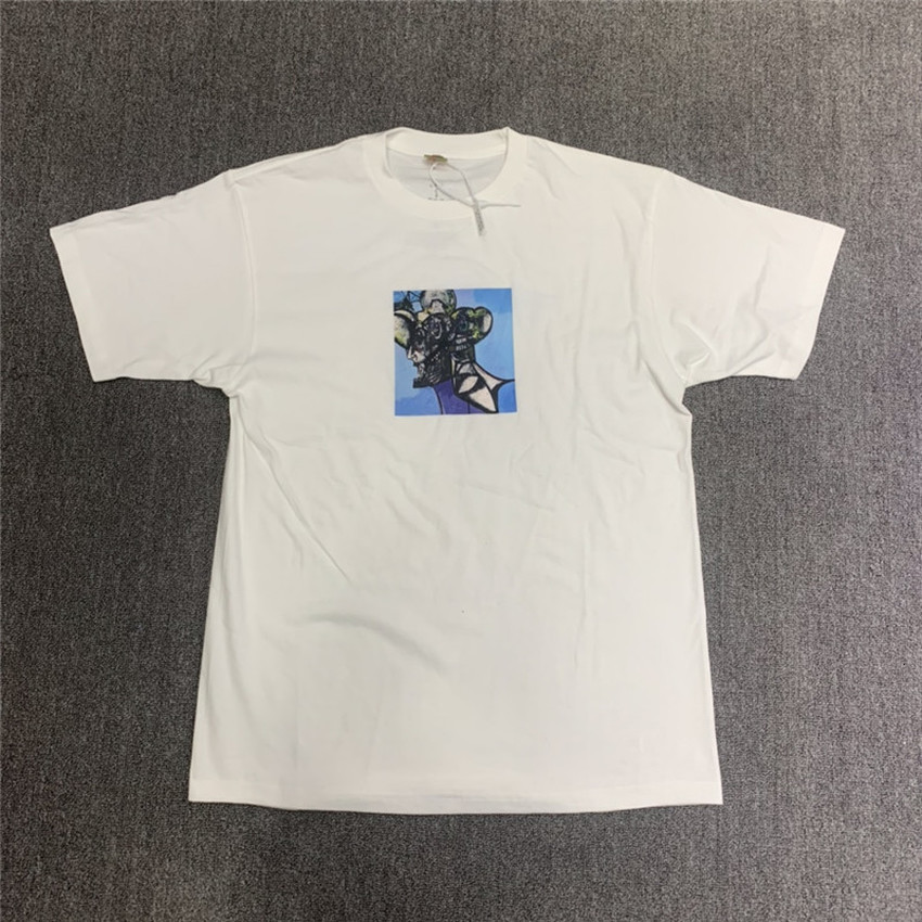 2021 New Travis Scott Cactus Jack Jackboys Photo T-shirt Men Women Best Quality Tees Clothing Jxs5
2021 New Travis Scott Cactus Jack Jackboys Photo T-shirt Men Women Best Quality Tees Clothing Jxs5
