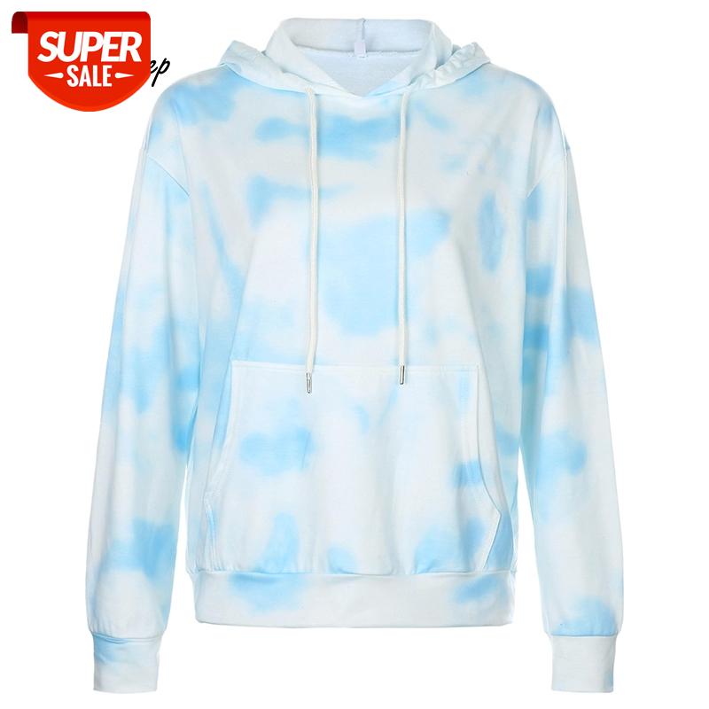 Women Tops Casual Tops Girls' Top Fashion Streetwear Trendy Casual Leisure New Streetwear Homewear Outfit Activewear Club Party #q10Q, Black
Women Tops Casual Tops Girls' Top Fashion Streetwear Trendy Casual Leisure New Streetwear Homewear Outfit Activewear Club Party #q10Q, Black