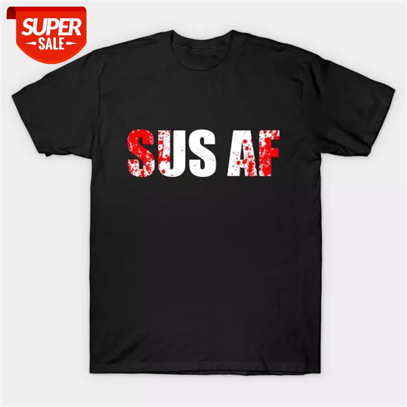 Most Famous Videogame on 2020 Game Among Us T Shirt Who Is The Impostor Funny Design Tops Tees Men Women Shirt Christmas Gifts #jS6V, White;black
Most Famous Videogame on 2020 Game Among Us T Shirt Who Is The Impostor Funny Design Tops Tees Men Women Shirt Christmas Gifts #jS6V, White;black