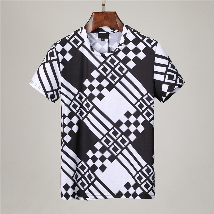 21ss New mens stylist t shirt men s clothing 3D summer tshirt Hip-Hop women-s short sleeve luxurys designer clothes Lady casual tee, 01
21ss New mens stylist t shirt men s clothing 3D summer tshirt Hip-Hop women-s short sleeve luxurys designer clothes Lady casual tee, 01