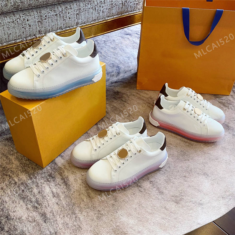 TIME OUT Leopard White Sneaker Women Trainers Shoes 3D Pattern Leather Classic Designer Casual Shoe, Others
TIME OUT Leopard White Sneaker Women Trainers Shoes 3D Pattern Leather Classic Designer Casual Shoe, Others