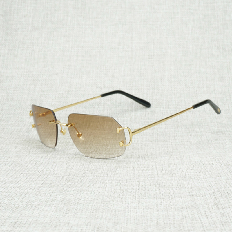 Vintage New Lens Formm Metals Farm Sunglasses Men Random c Wire Square Gaps Women for Outdoor Club Accessories Eyeshades, White;black
Vintage New Lens Formm Metals Farm Sunglasses Men Random c Wire Square Gaps Women for Outdoor Club Accessories Eyeshades, White;black
