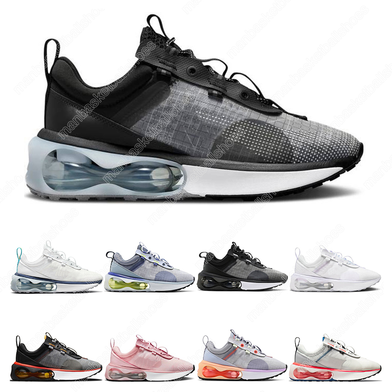 36-45 mens running shoes white pure violet Black Iron smoke Grey Ghost Ashen Slate Thunder Blue womens sports sneakers trainers, 8 venice 36-40
36-45 mens running shoes white pure violet Black Iron smoke Grey Ghost Ashen Slate Thunder Blue womens sports sneakers trainers, 8 venice 36-40