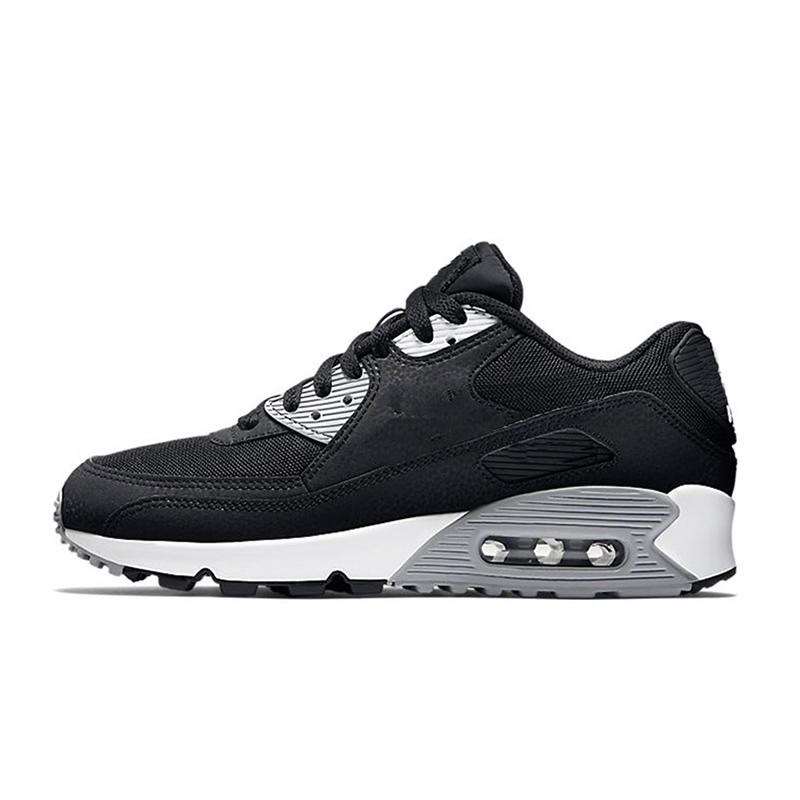 Mens Sneakers Shoes Classic Men And Women Casual Shoes Black Red White Breathable Sports Without Boxes Eur 36-45
Mens Sneakers Shoes Classic Men And Women Casual Shoes Black Red White Breathable Sports Without Boxes Eur 36-45