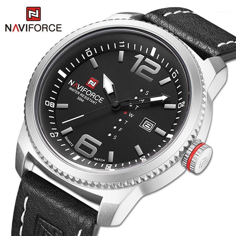 Watch Men Military Sport Wristwatches Date Waterproof Fashion Casual Quartz Clock Relogio Masculino 2021, Bybn
Watch Men Military Sport Wristwatches Date Waterproof Fashion Casual Quartz Clock Relogio Masculino 2021, Bybn