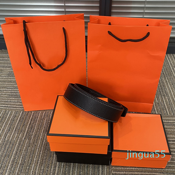 fashion belts womens belts mens belts wholesale high quality Fashion casual business metal buckle leather belt belt for man woman belt, With box
fashion belts womens belts mens belts wholesale high quality Fashion casual business metal buckle leather belt belt for man woman belt, With box