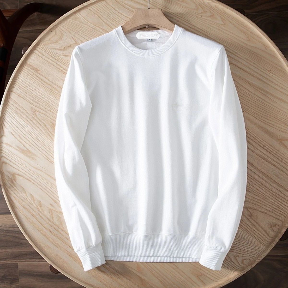 Designer Mens Hoodies France fashion Brand Men  women Luxury armband Sweatshirt Casual Street Hoodie m-5xl, Supplement (not shipped separately) 
Designer Mens Hoodies France fashion Brand Men  women Luxury armband Sweatshirt Casual Street Hoodie m-5xl, Supplement (not shipped separately)