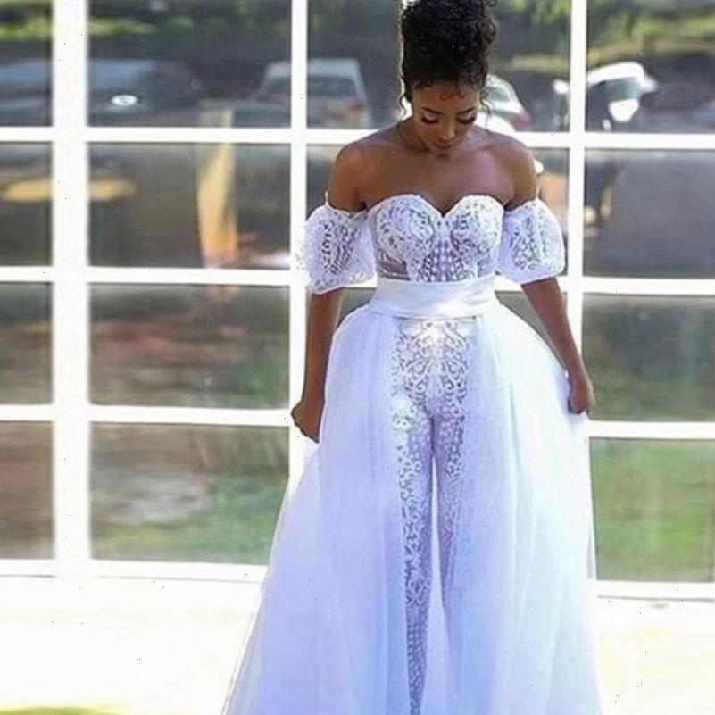 saias mulher white long over wrap tulle skirts detachable train long bridal tulle skirt overskirt with wide satin waistband, Black
saias mulher white long over wrap tulle skirts detachable train long bridal tulle skirt overskirt with wide satin waistband, Black