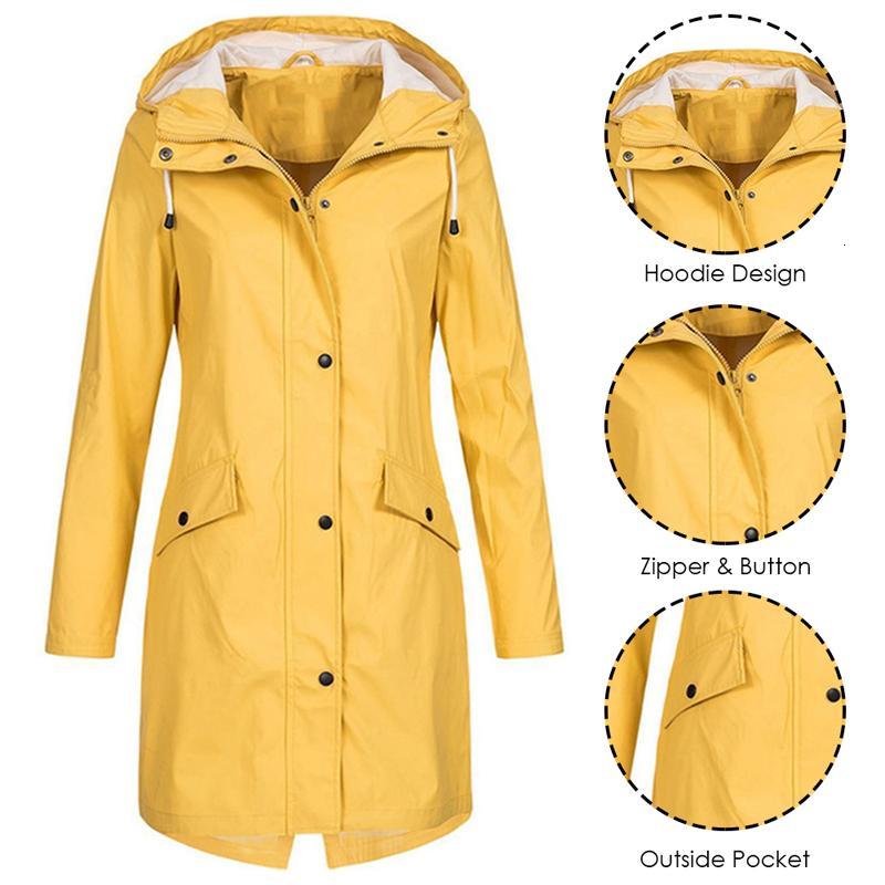 2021 New Windproof Long Hooded Winter Jacket Women Gym Running Waist Tightening with Zip Outwear Autumn Jackets Outdoor Coat 2p7t, Pink
2021 New Windproof Long Hooded Winter Jacket Women Gym Running Waist Tightening with Zip Outwear Autumn Jackets Outdoor Coat 2p7t, Pink