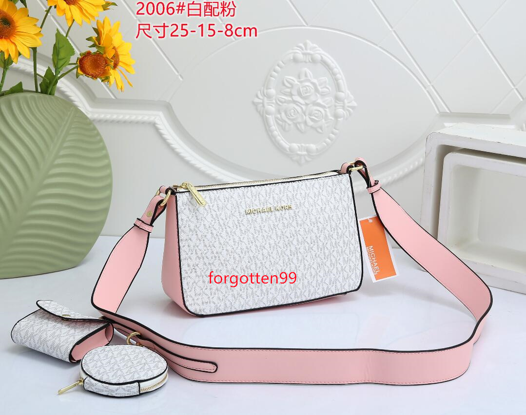 054 michaelmkkors women's Leather chain bag handbag Shoulder Bag Envelope bag Crossbody bags Shopping Bags messenger bags, Black;brown
054 michaelmkkors women's Leather chain bag handbag Shoulder Bag Envelope bag Crossbody bags Shopping Bags messenger bags, Black;brown