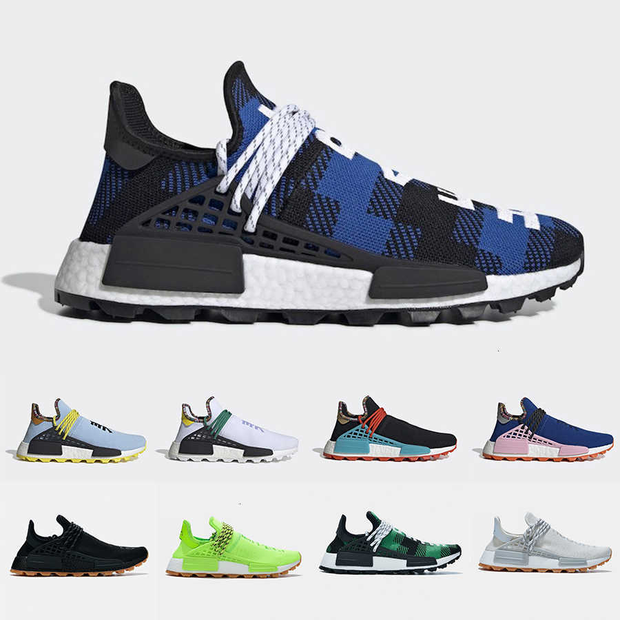 Know Soul Gum Pack Human Race X BBC trail Outdoor Shoes Men Women Pharrell Williams HU Heart Mind Inspiration Solar sports ner sneakers, Equality
Know Soul Gum Pack Human Race X BBC trail Outdoor Shoes Men Women Pharrell Williams HU Heart Mind Inspiration Solar sports ner sneakers, Equality