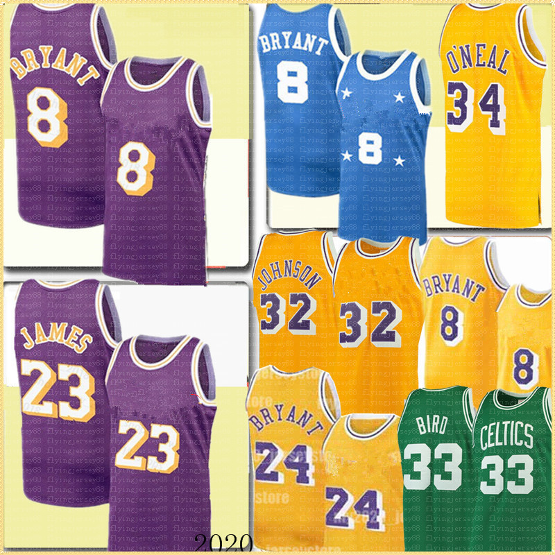 Los Retro Angeles B RYANT Earvin 32 Johnson Jersey 23 Ja mes Larry Jerseys Basketball Jerseys, Color1
Los Retro Angeles B RYANT Earvin 32 Johnson Jersey 23 Ja mes Larry Jerseys Basketball Jerseys, Color1