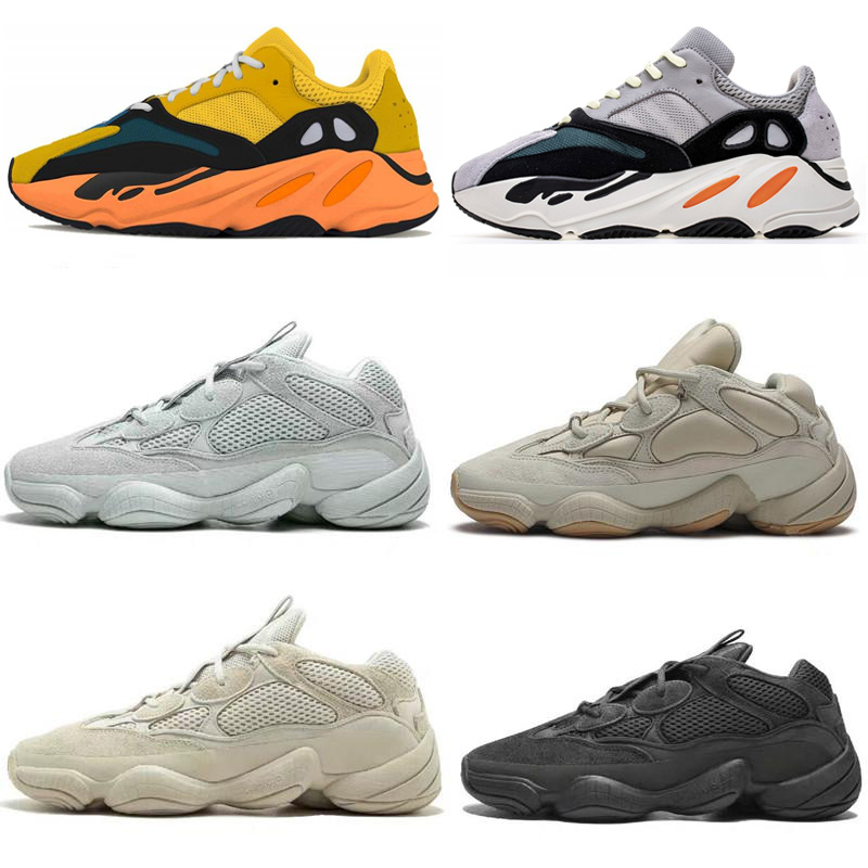 Soft Vision Enflame 500 Designer 700 Shoes Bone Black Sneakers Eremiel Azael Azareth Bright Teal Blue Hospital Stone Utility White Carbon Cream, 700 v2 inertia
Soft Vision Enflame 500 Designer 700 Shoes Bone Black Sneakers Eremiel Azael Azareth Bright Teal Blue Hospital Stone Utility White Carbon Cream, 700 v2 inertia
