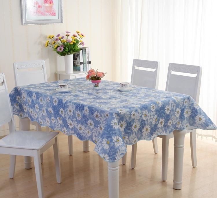 Dandelion pvc Table Cloth Flower Print Multifunctional Rectangle Table Cover Tablecloth Coffee cloth Waterproof Oilproof29
Dandelion pvc Table Cloth Flower Print Multifunctional Rectangle Table Cover Tablecloth Coffee cloth Waterproof Oilproof29