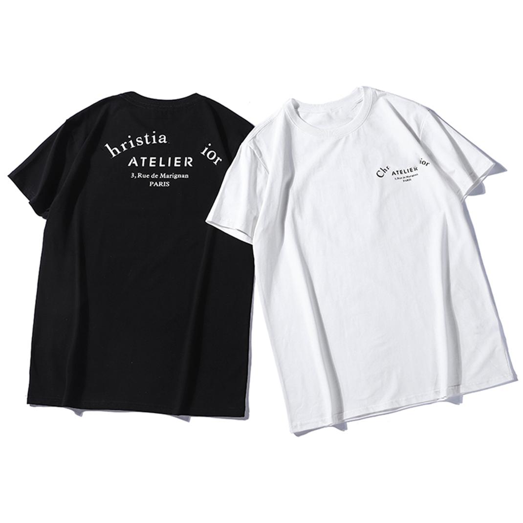 Fashion Summer Men And Womens T-shirts Mans Palms Stylist Tee Guillotine Bear Printed Short Sleeve Truncated Bears Angels Tees #96, White
Fashion Summer Men And Womens T-shirts Mans Palms Stylist Tee Guillotine Bear Printed Short Sleeve Truncated Bears Angels Tees #96, White