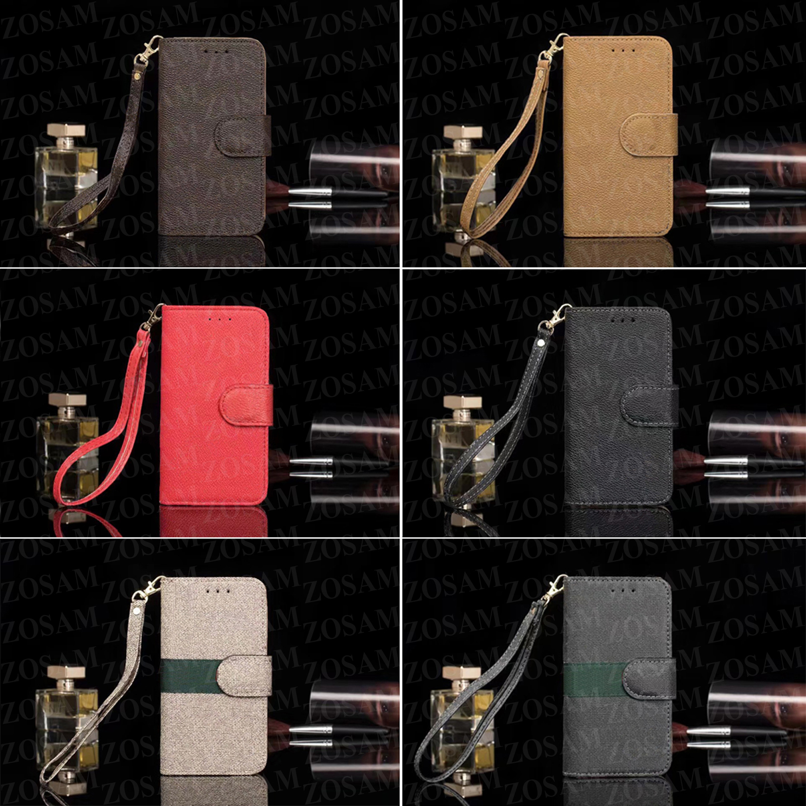 Top Designer Wallet Phone Cases For iPhone 13 13pro 12 Mini 11 Pro Max X Xs Xr Xsmax 8 7 Plus PU Leather Case Full Body Protection Cover, Brown flower
Top Designer Wallet Phone Cases For iPhone 13 13pro 12 Mini 11 Pro Max X Xs Xr Xsmax 8 7 Plus PU Leather Case Full Body Protection Cover, Brown flower