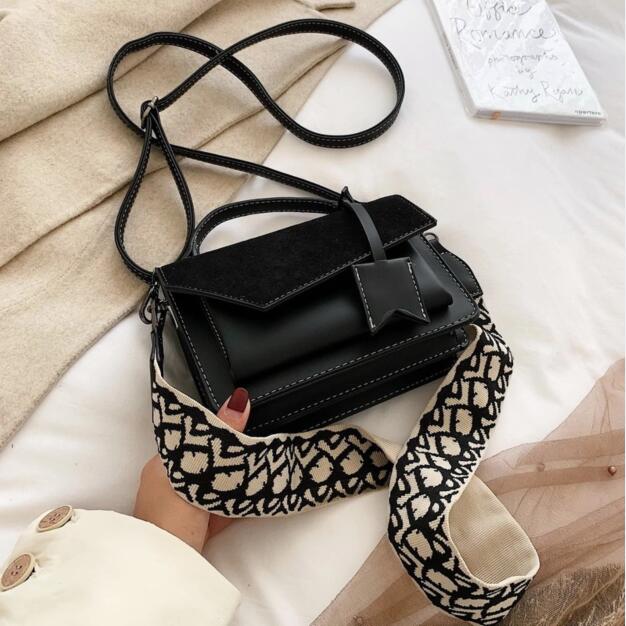 Luxurys Designers Top quality Genuine Leather Bags Chain Women's messenger Shoulder Bag POCHETTE COUSSIN tote Crossbody handbags fashio
Luxurys Designers Top quality Genuine Leather Bags Chain Women's messenger Shoulder Bag POCHETTE COUSSIN tote Crossbody handbags fashio
