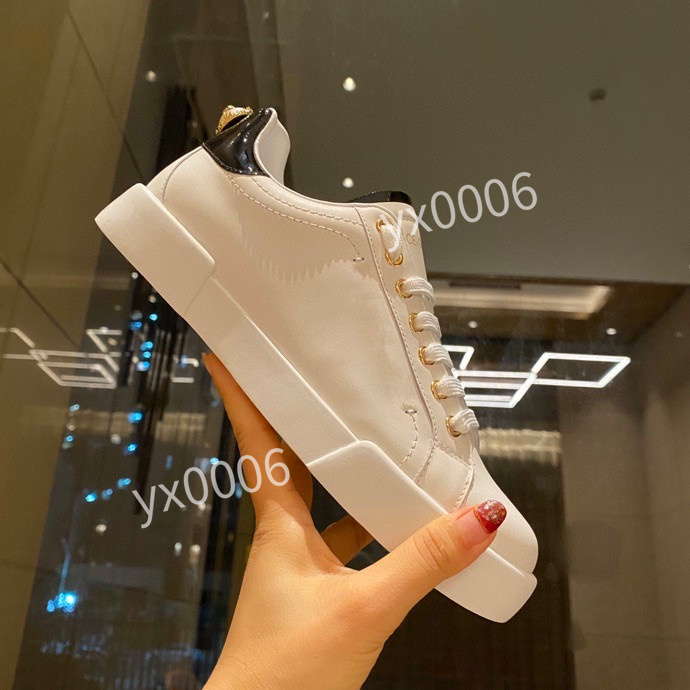 men women black casual 35-45 shoes panda unc sneakers womens pastel spruce aura mens cx201006, Choose the color
men women black casual 35-45 shoes panda unc sneakers womens pastel spruce aura mens cx201006, Choose the color