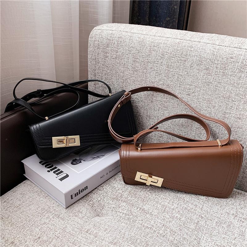 Women 2021 Handbags female Bags Designer PU hot Crossbody Bags Women High Quality Chain Messenger Sac
Women 2021 Handbags female Bags Designer PU hot Crossbody Bags Women High Quality Chain Messenger Sac