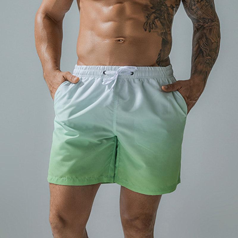 DEENYT Mens Swimming Shorts For Men Swimwear Swim Trunks Beach Bermuda Surf Swimsuit 2021 Board Short Pants Desmiit Swimshorts 
DEENYT Mens Swimming Shorts For Men Swimwear Swim Trunks Beach Bermuda Surf Swimsuit 2021 Board Short Pants Desmiit Swimshorts